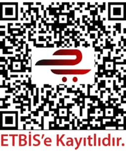 etbis-icon